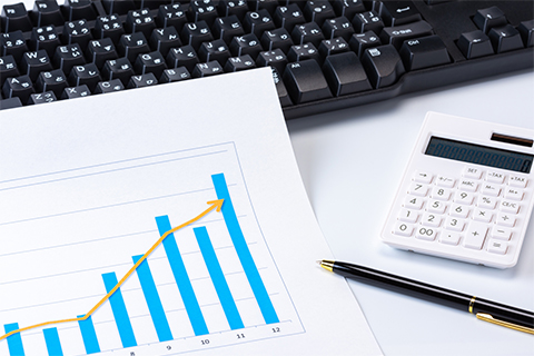 現場診断・分析